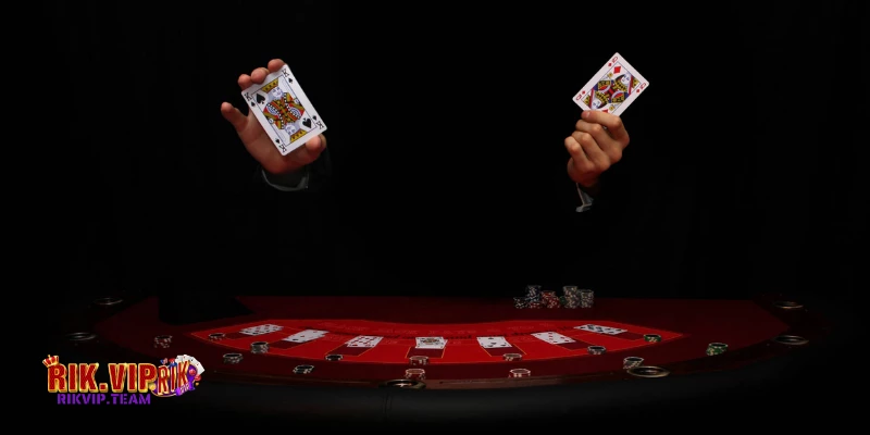 Dang Ky RIKVIP Lợi Ích Nổi Bật Khi Đăng Ký RIKVIP