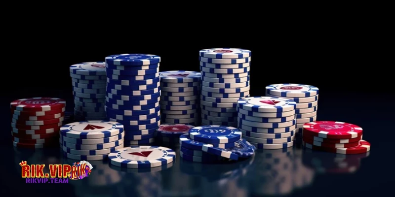 Dang Nhap RIKVIP 2 Đăng Nhập RIKVIP Để Khám Phá Những Lợi Ích Hấp Dẫn