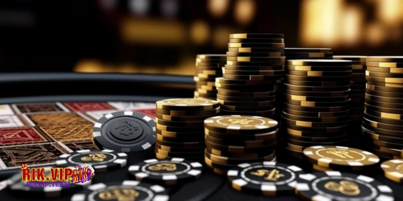 Rut Tien RIKVIP 3 Thời Gian Rút Tiền RIKVIP