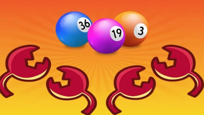 lo de 1 diem bao nhieu tien 4 1 điểm lô ba càng ăn được bao nhiêu tiền?