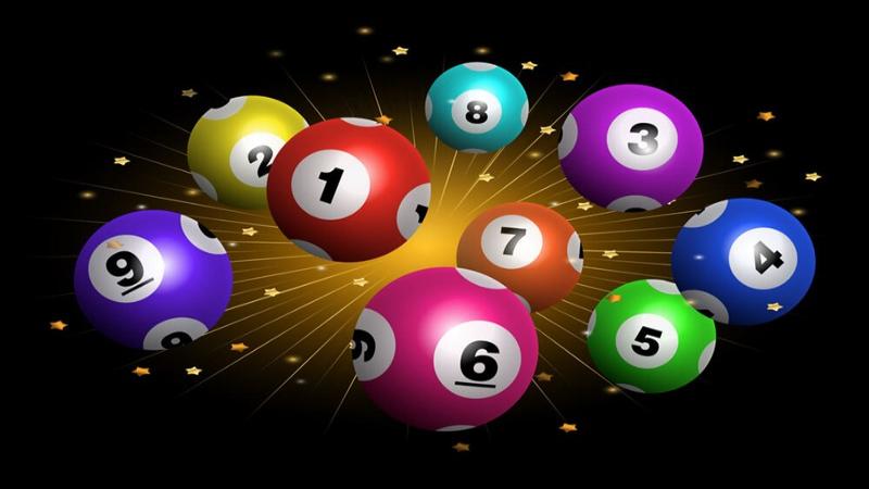 lo de 1 phut 2 So sánh lô đề 1 phút với lô đề truyền thống