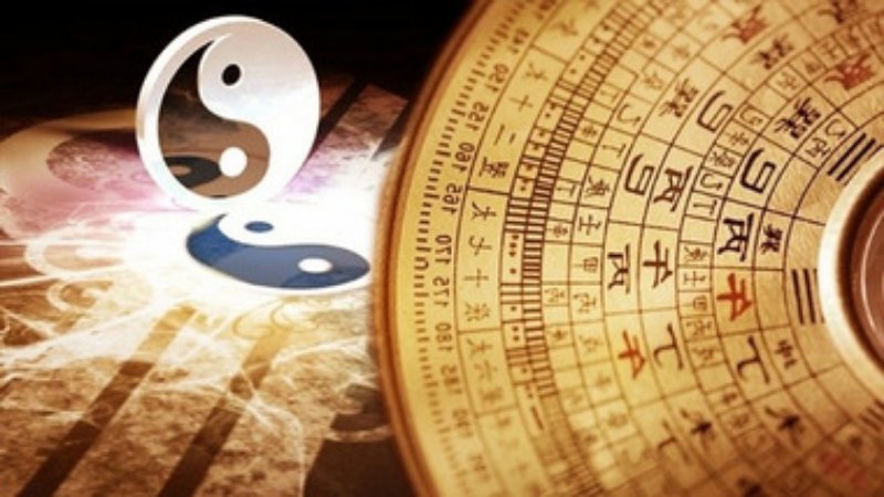 xem xo so mien nam 3 Xem xổ số Miền Nam theo quy luật phong thuỷ