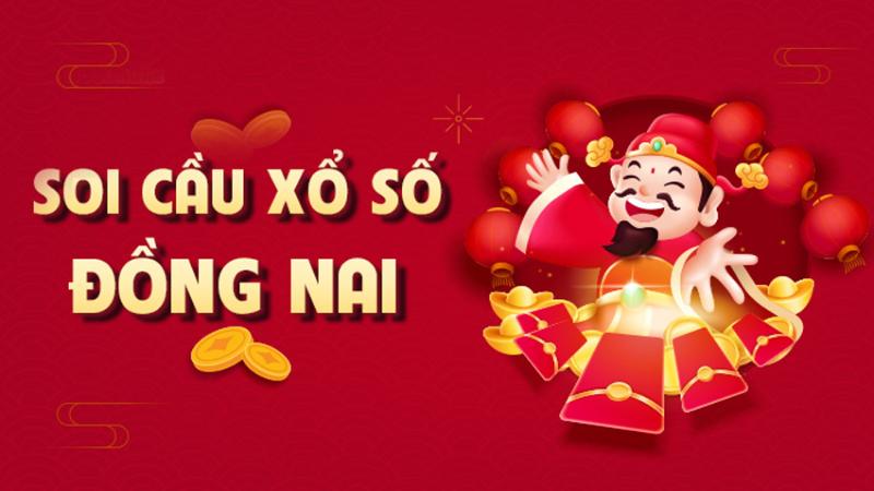 xo so dong thap 4 Phương pháp soi cầu ngũ hành âm dương xổ số Đồng Tháp